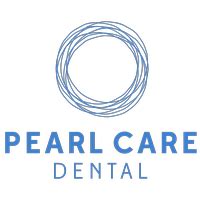 pearl dental spa|pearl care dental ellensburg.